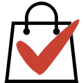ico-is-in-cart