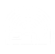 logo-bianco