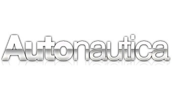 autonautica