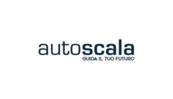 autoscala