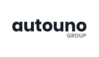 autouno