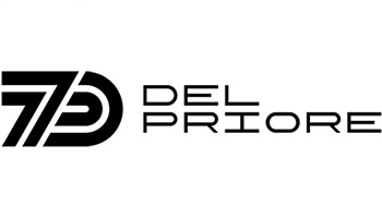 del-priore