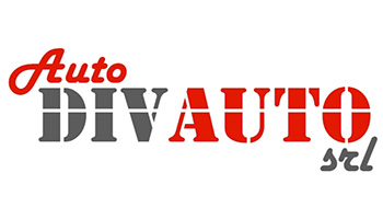 divauto
