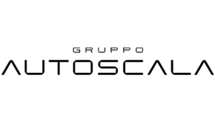 gruppo-autoscala