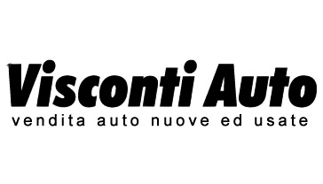logovisconti-removebg-preview