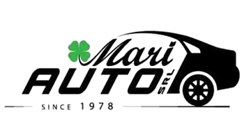mariauto