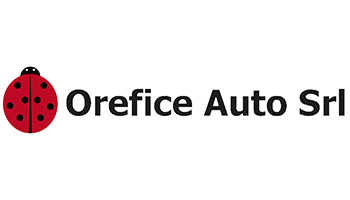 orefice