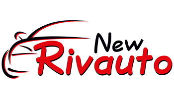 rivauto