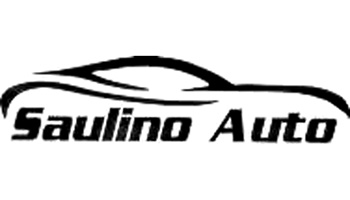 saulino