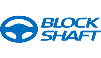 block-shaft
