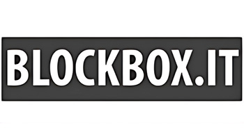 blockbox