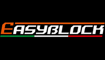 easyblock