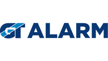 gt-alarm