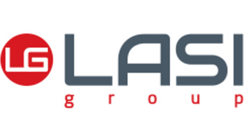 lasi