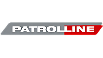 patrolline