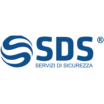 sds