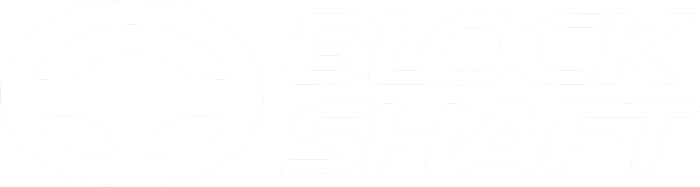 block-shaft-logo-bianco