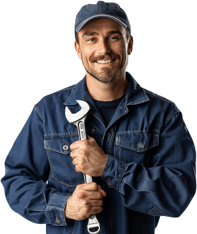 installatore