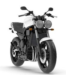 sport-bike-whitei162k-1